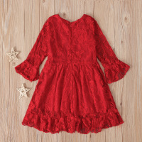 uploads/erp/collection/images/Baby Clothing/aslfz/XU0409071/img_b/img_b_XU0409071_3_aKaQt-gt5_sjrTAq4Rb5IVZuCmMdK-DB